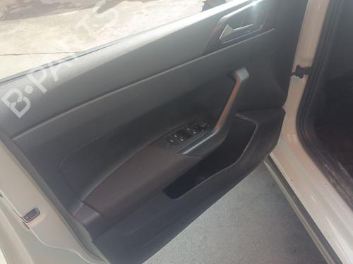 BP29926708C22 main image