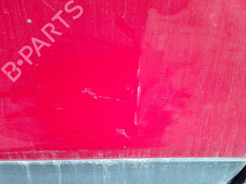 Drzwi przednie prawe KIA XCEED (CD) 1.0 T-GDI | BP30900738C3