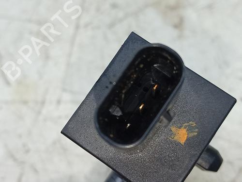 Electronic sensor VW T-ROC (A11, D11) 2.0 TDI | BP40260866M84 - Image 3