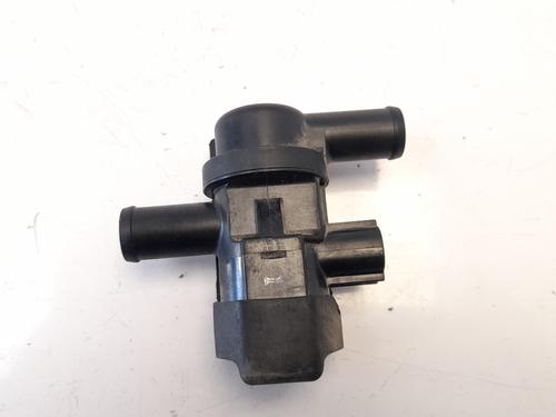 Used Electronic sensor KAWASAKI MOTORCYCLES ER ER 6F (EX650E) (72 hp) 25234263