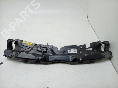 Used Front bumper bracket Front bumper bracket 38196840 38196840