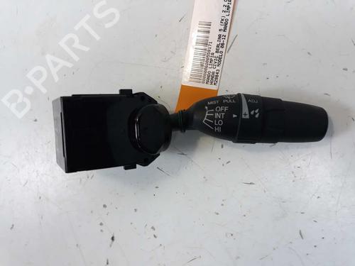 Used Steering column stalk HONDA CIVIC VIII Hatchback (FN, FK) [2005-2012]  1342266