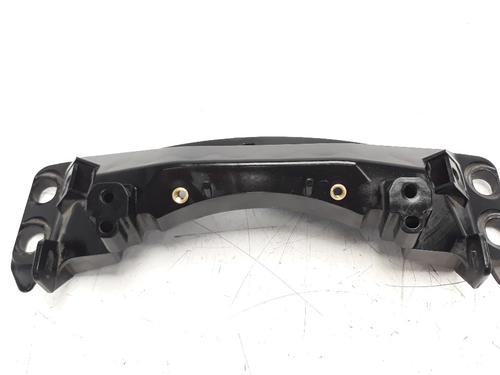 Used Other BMW MOTORCYCLES C C 400 X (3C41) (34 hp) 25231713
