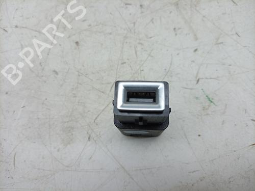 Used Electronic module Electronic module 38442171 38442171