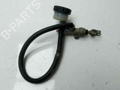 Used Brake master cylinder KAWASAKI MOTORCYCLES VERSYS Versys 650 ABS (LE650E) (69 hp) 25230325