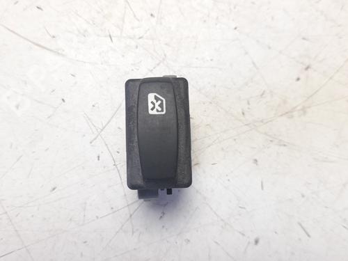 Switch RENAULT LAGUNA II (BG0/1_) 1.6 16V (BG1G, BG1H) | BP30078632I30