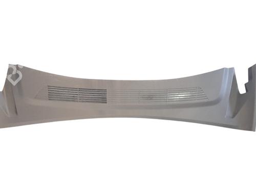 Used Other TESLA MODEL 3 (5YJ3) [2017-2025]  30297536