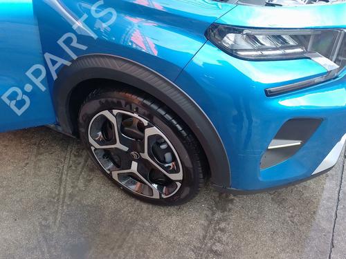 BP30930666M39 main image