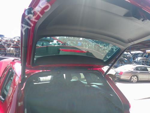 Used Tailgate lift support Tailgate lift support SKODA KAROQ (NU7, ND7) 1.5 TSI (150 hp) 34341700 34341700