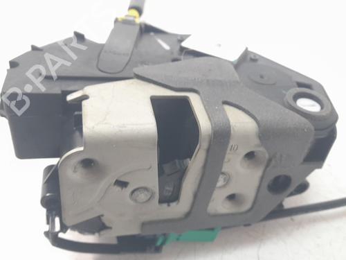 Rear right lock FORD KUGA II (DM2) 1.5 EcoBoost | BP30096619C99