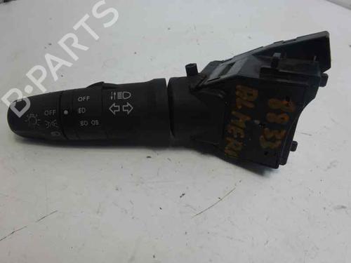 Used Steering column stalk NISSAN ALMERA TINO (V10) 2.2 dCi (112 hp) 1332749