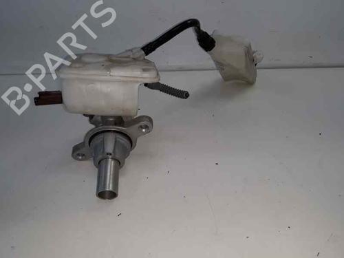 master-brake-citroen-c4-ii-nc_-16-bluehdi-120-0204051007-2009-2301379 main image