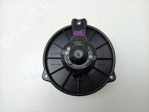 Heater blower motor ASTON MARTIN RAPIDE 6.0 | BP37690468M62 - Image 2