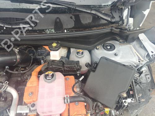 BP29955468C120 main image