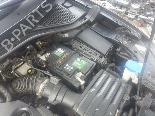 BP29595302M57 main image