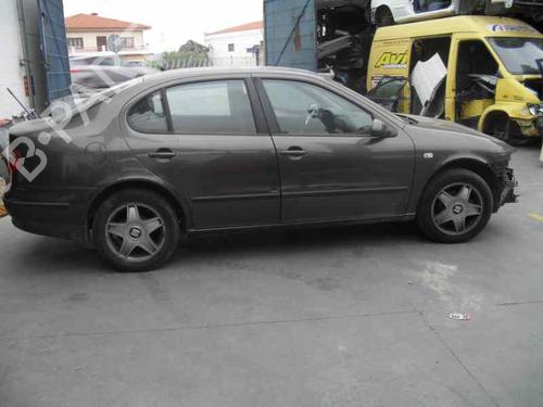 Portierruitmotor linksachter SEAT TOLEDO II (1M2) 1.9 TDI | BP364641E23 