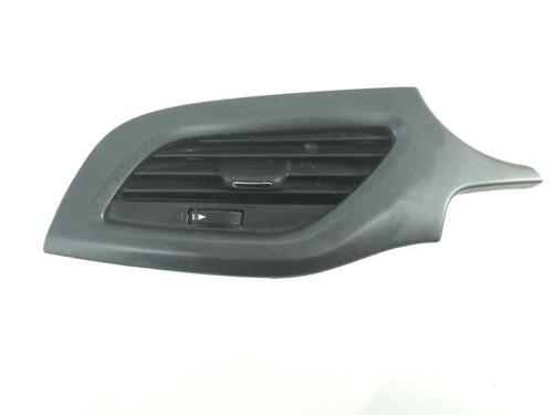 Used Air vent OPEL CORSA E (X15) [2014-2025]  11666024