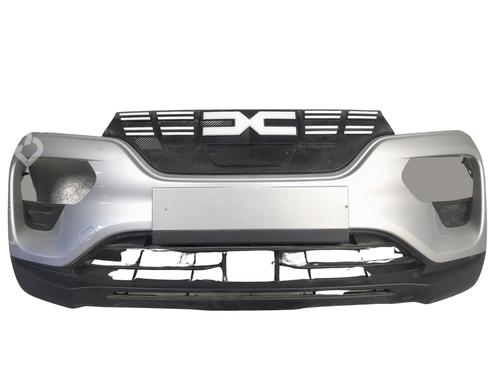 BP30598324C7 main image