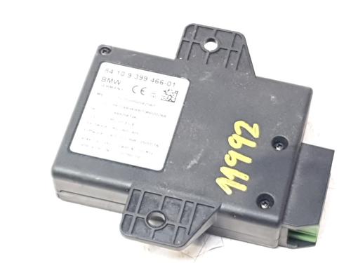 Used Electronic module MINI MINI CLUBMAN (F54) Cooper (136 hp) 31993069