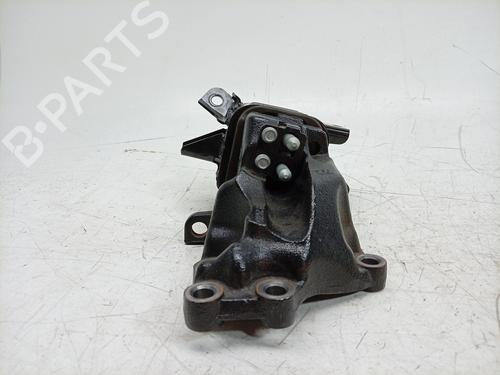Støtte KIA STONIC (YB) 1.0 T-GDi Eco-Dynamics+ | BP37758343C155 - Image 2