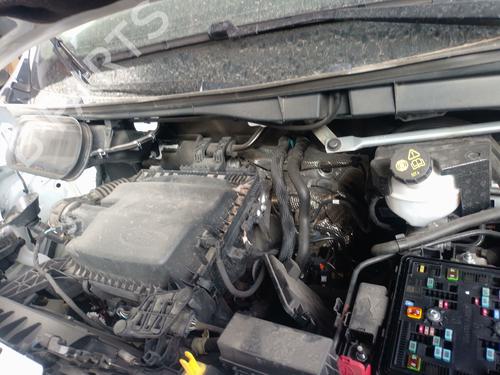 Pompe ABS Pompe ABS 37517696 37517696