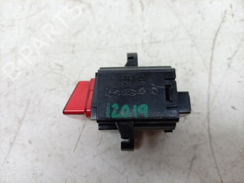 Warning switch KIA SPORTAGE V (NQ5) 1.6 T-GDI MHEV | BP38289449I22 - Image 3