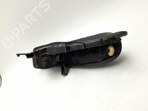 Right front indicator CITROËN C3 III (SX) 1.5 BlueHDi 100 (SXYHYP, SXYHTU) | BP38288710C33 - Image 5