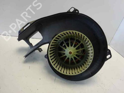 Varmvifte OPEL MERIVA A MPV (X03) 1.7 CDTI (E75) (100 hp) 14205077
