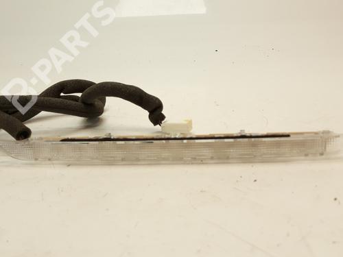 third-brake-light-jaguar-xf-i-x250-22-d-cu1803a-2008-2009-2010-2011-2012-2013-2014-2015-8669716 main image