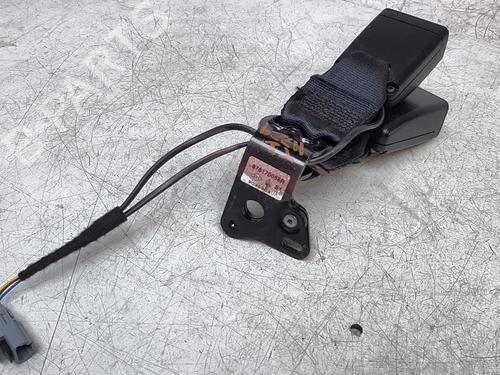 Annen RENAULT CLIO IV (BH_) 1.5 dCi 90 | BP21570929O1