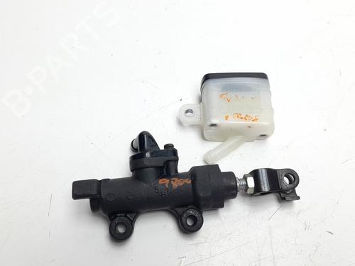 Used Brake master cylinder HONDA MOTORCYCLES CB (501cc - ) CB 1000 R (SC60) (125 hp) 25234416