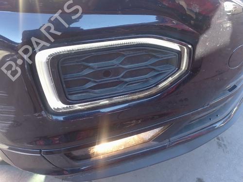 BP31572169C33 main image