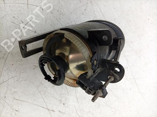 Left front fog light VW PASSAT B6 Variant (3C5) 2.0 TDI 16V | BP39747071C30 - Image 3