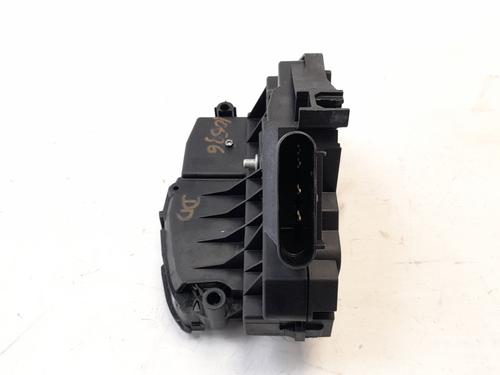 Front right lock FORD FOCUS III  | BP8223739C97 