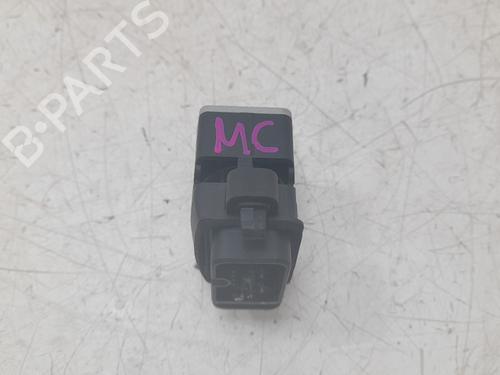 Used Electronic sensor Electronic sensor FORD USA MUSTANG Coupe 5.0 V8 (450 hp) 33538436 33538436