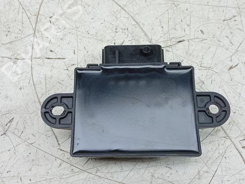 Electronic module KIA STINGER (CK) 2.0 T-GDi | BP39236057M83 - Image 4