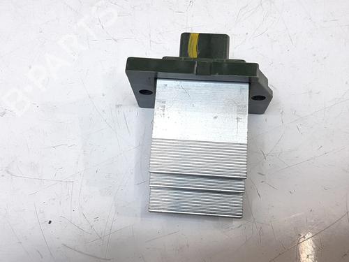 Heater resistor HYUNDAI TUCSON (TL, TLE)  | BP24034080M108 