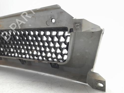 Grille RENAULT MASTER II Van (FD) 3.0 dCi 140 (HD0S, FD0S, HD1S) | BP22522710C40 