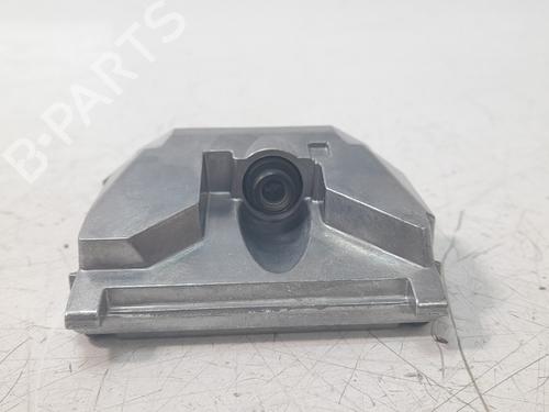 Used Camera MAZDA 3 Saloon (BP_) [2018-2025]  30434956