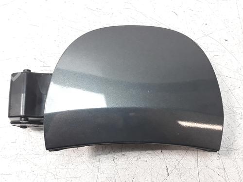 Używane Klapa wlewu paliwa CITROËN C4 CACTUS [2014-2025]  19098915