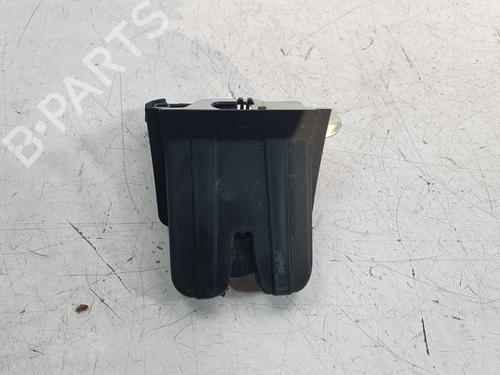 tailgate-lock-vw-touran-5t1-2015-31306476 main image