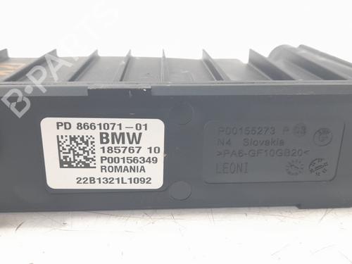 Elektronisk modul BMW X2 (F39) sDrive 20 i | BP29913847M83