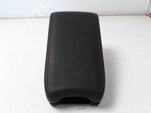 Used Armrest / Center console HONDA CIVIC VIII Hatchback (FN, FK) [2005-2012]  7154502