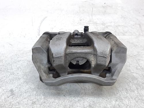 BP24313225M106 main image