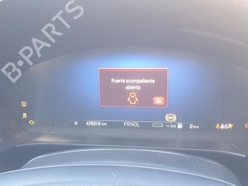 Used Instrument cluster FORD KUGA III (DFK) [2019-2025]  21533128