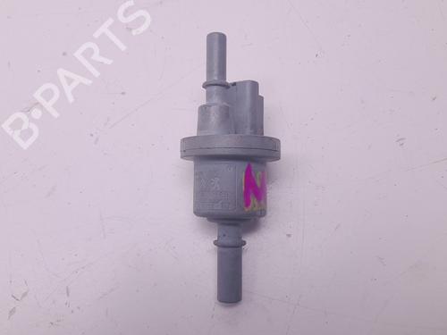 electronic-module-ds-ds-3-ds-3-crossback-ur_-uc_-uj_-2018-36675539 main image