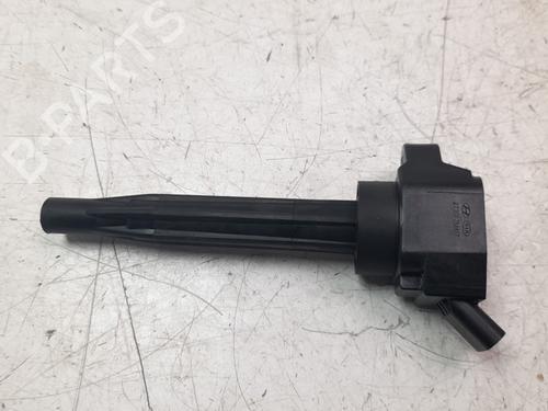 Used Ignition coil KIA SPORTAGE IV (QL, QLE) [2015-2022]  19119582
