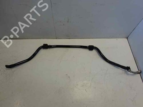 Used Anti roll bar JAGUAR XF I (X250) 3.0 D (241 hp) 3469667