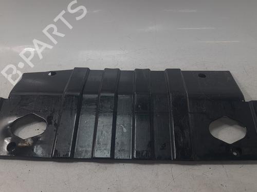 Used Underbody protection MERCEDES-BENZ G-CLASS (W463) G 270 CDI (463.322, 463.323) (156 hp) 32059771