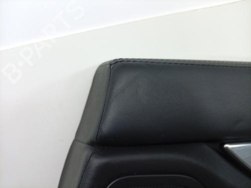 Rear right panel MASERATI GHIBLI III (M157) 3.0 S Q4 | BP37713173C61  - Image 5